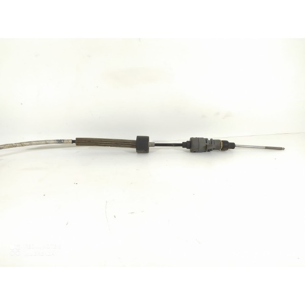 Cabo Alavanca Marcha Tracker 1.0 1.2 2020/2024 Origin