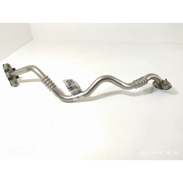 Cano Turbina Tracker 2020/2024 55497450