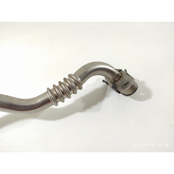 Cano Turbina Tracker 2020/2024 55497450