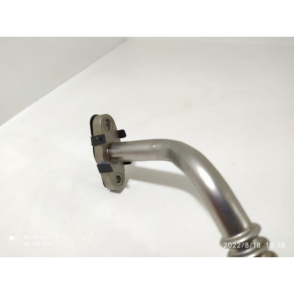 Cano Turbina Tracker 2020/2024 55497450