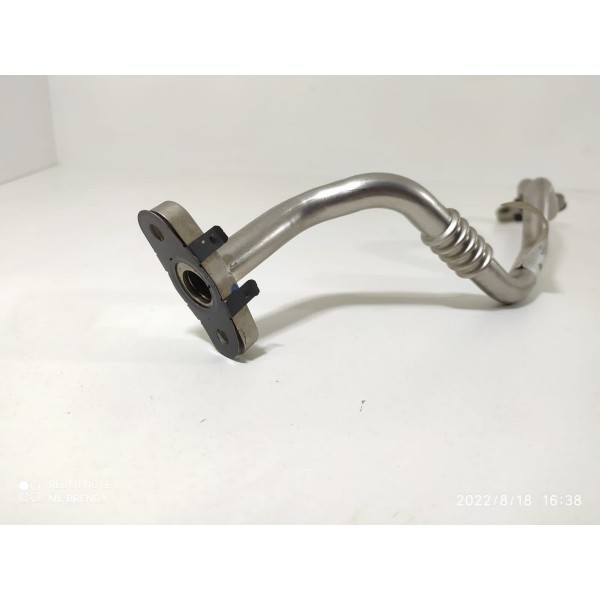 Cano Turbina Tracker 2020/2024 55497450