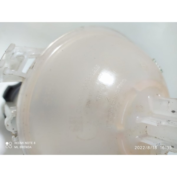 Reservatório Agua Rad Tracker Onix T 2020/24 13537035