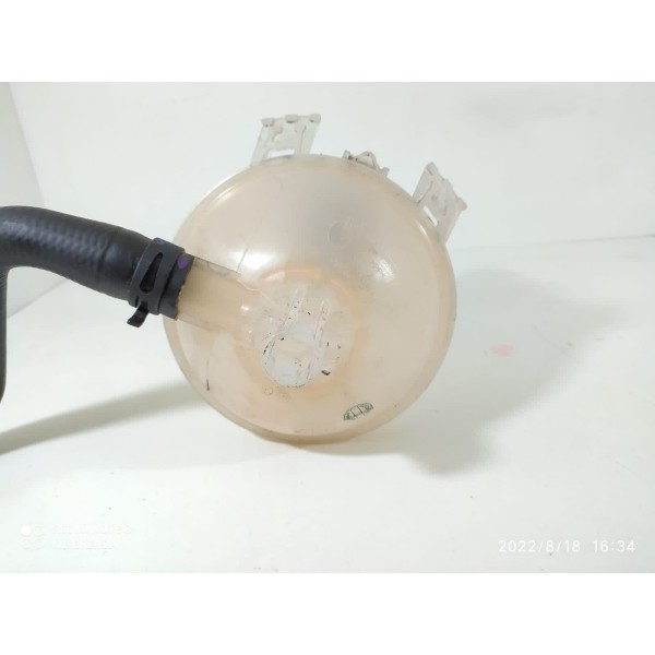 Reservatório Agua Rad Tracker Onix T 2020/24 13537035