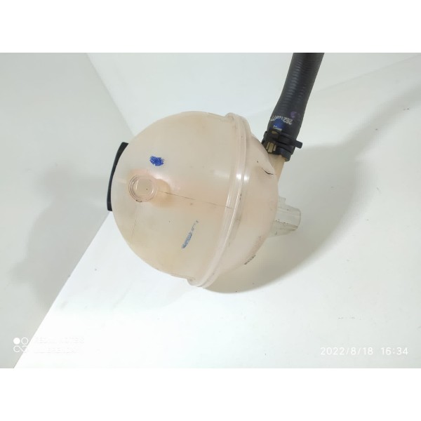 Reservatório Agua Rad Tracker Onix T 2020/24 13537035