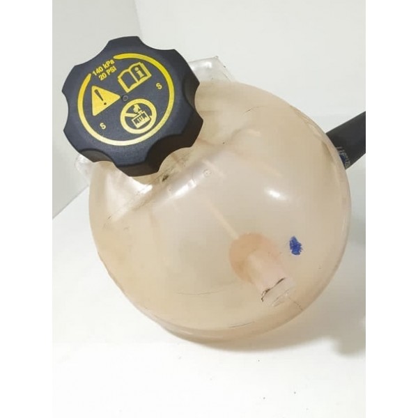 Reservatório Agua Rad Tracker Onix T 2020/24 13537035