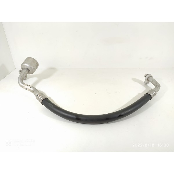 Mangueira Ar Condicionado Tracker 2020/2024 26297141