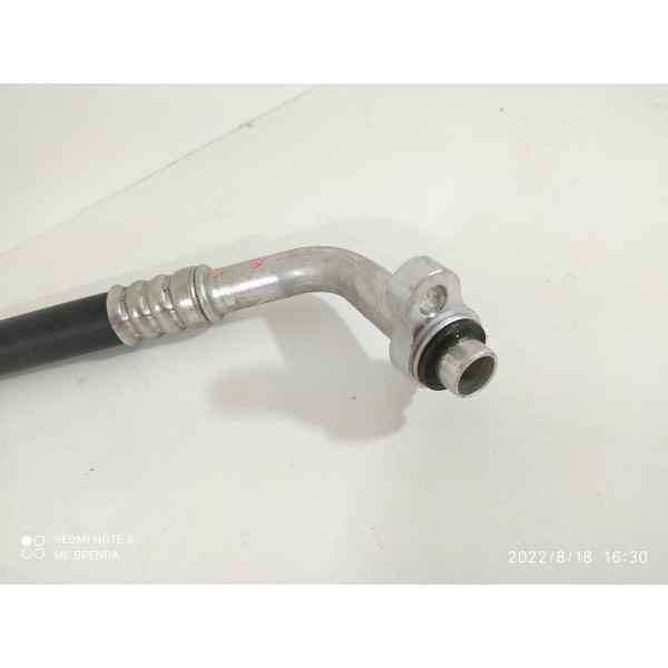 Mangueira Ar Condicionado Tracker 2020/2024 26297141