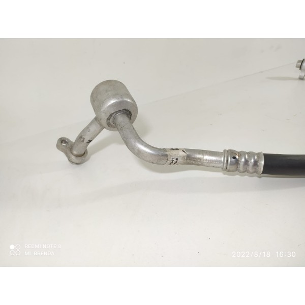 Mangueira Ar Condicionado Tracker 2020/2024 26297141