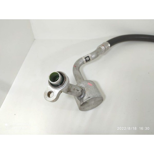 Mangueira Ar Condicionado Tracker 2020/2024 26297141