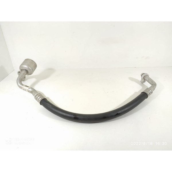 Mangueira Ar Condicionado Tracker 2020/2024 26297141