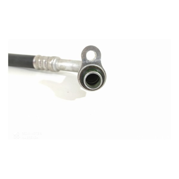 Mangueira Ar Condicionado Tracker 2020/2024 26297141