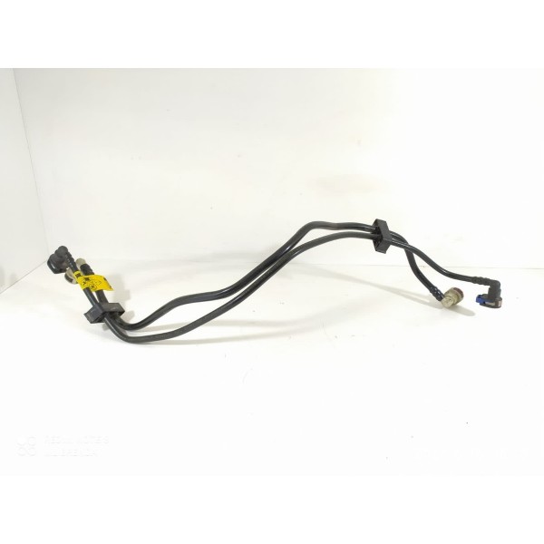 Mangueira Combustível Tracker Onix T 2020/24 26307689