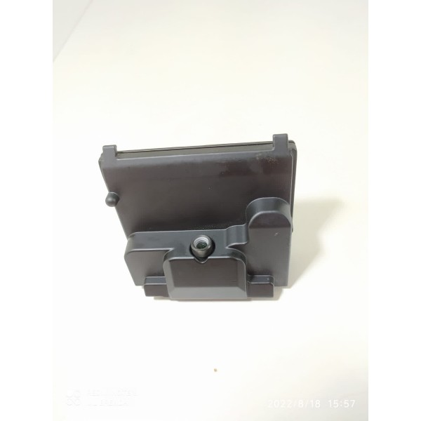 Modulo Camera Colisão Tracker 2020/2024 26317305