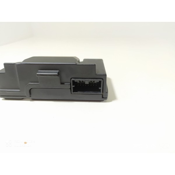 Modulo Camera Colisão Tracker 2020/2024 26317305