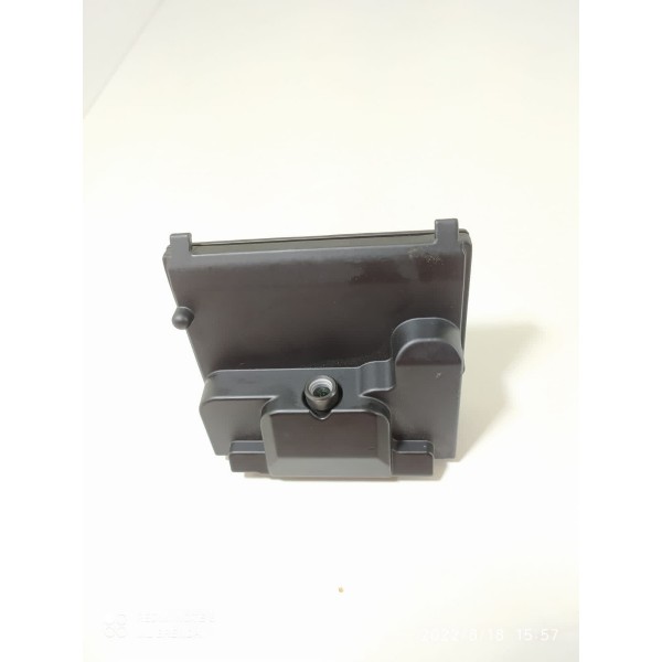 Modulo Camera Colisão Tracker 2020/2024 26317305