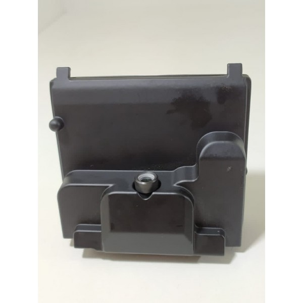 Modulo Camera Colisão Tracker 2020/2024 26317305