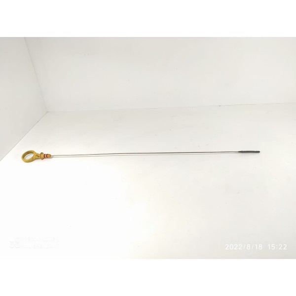 Vareta Oleo Tracker Onix T 2020/2024 Original