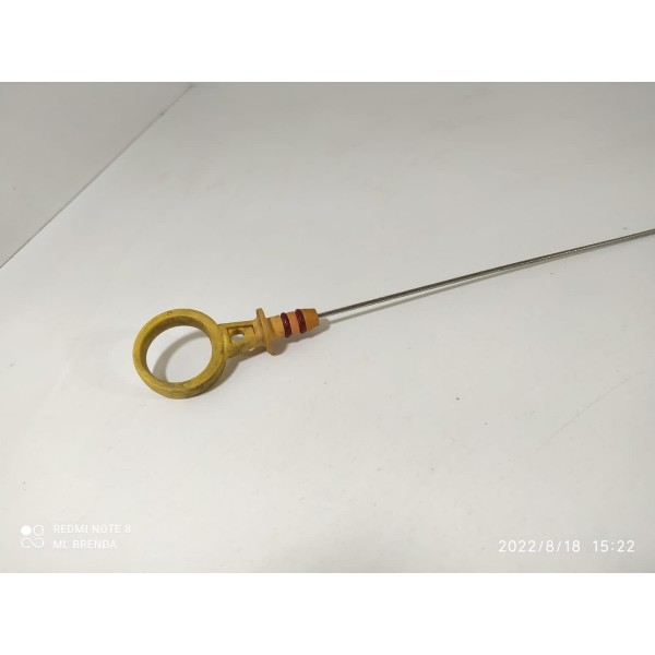 Vareta Oleo Tracker Onix T 2020/2024 Original