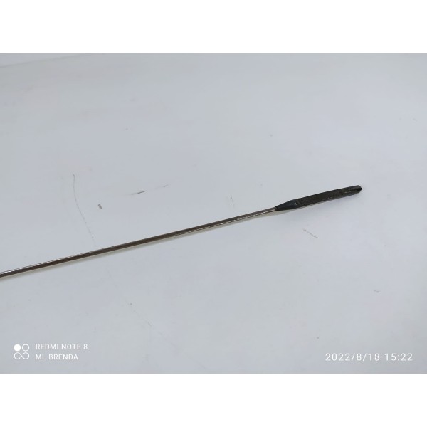 Vareta Oleo Tracker Onix T 2020/2024 Original