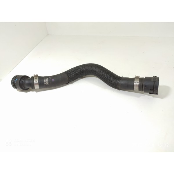 Mangueira Agua Ar Quente Tracker 2020/2024 26213974