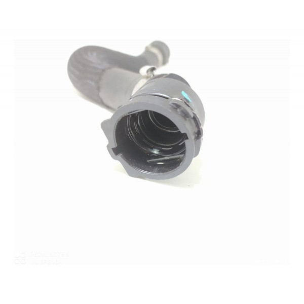 Mangueira Agua Ar Quente Tracker 2020/2024 26213974