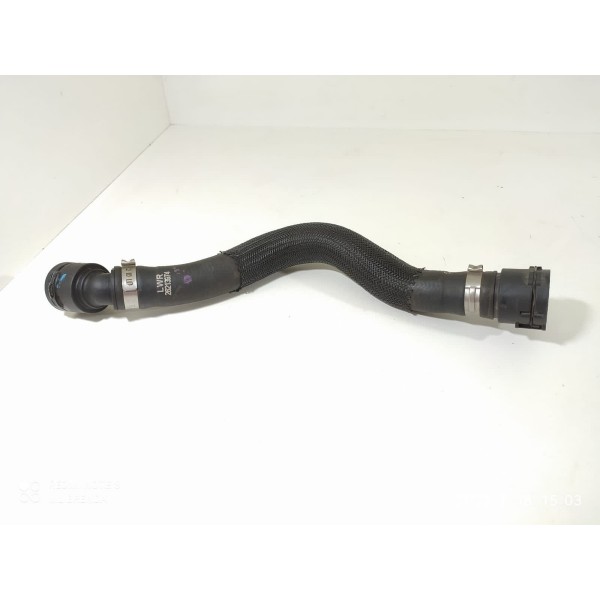 Mangueira Agua Ar Quente Tracker 2020/2024 26213974