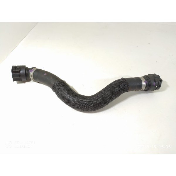 Mangueira Agua Ar Quente Tracker 2020/2024 26213974