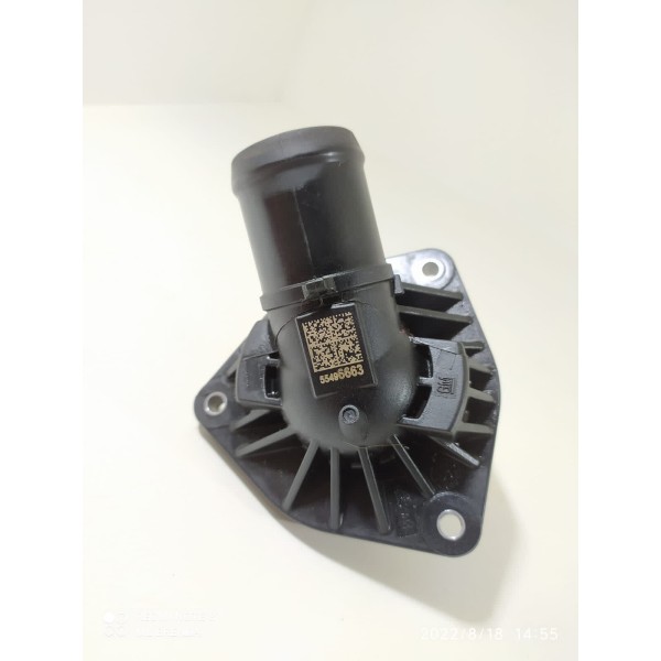 Válvula Termostatic Tracker Onix T 2020/2024 55496663