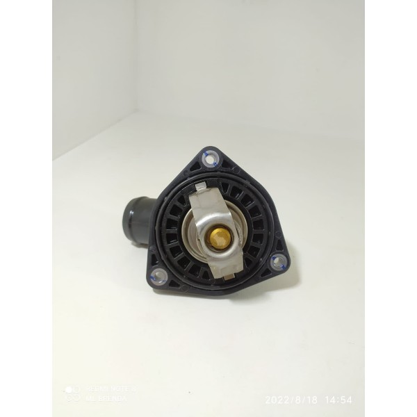 Válvula Termostatic Tracker Onix T 2020/2024 55496663