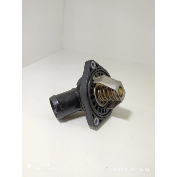 Válvula Termostatic Tracker Onix T 2020/2024 55496663