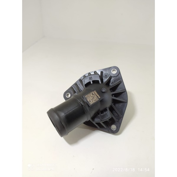 Válvula Termostatic Tracker Onix T 2020/2024 55496663