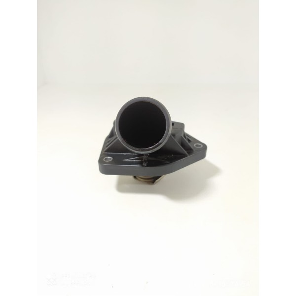 Válvula Termostatic Tracker Onix T 2020/2024 55496663