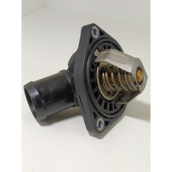 Válvula Termostatic Tracker Onix T 2020/2024 55496663