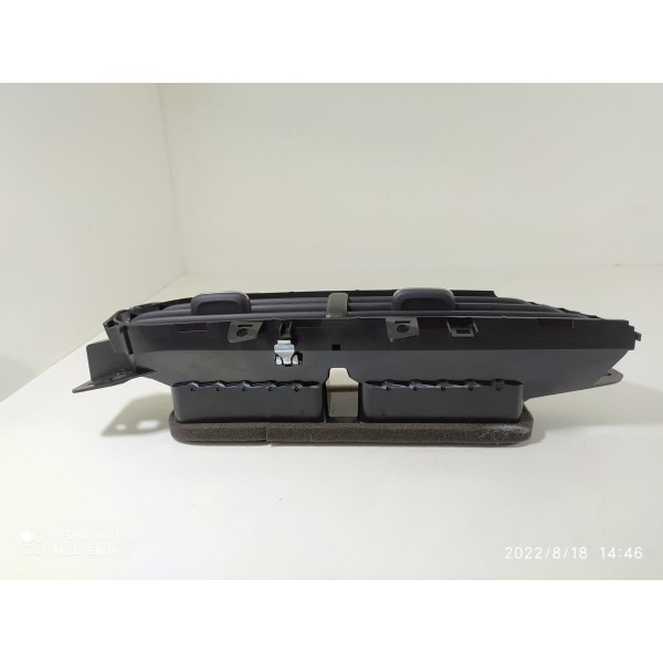 Difusor Ar Central Tracker 2020/2024 26317286