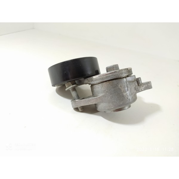 Tensor Correia Tracker Onix T 2020/2024 55497888