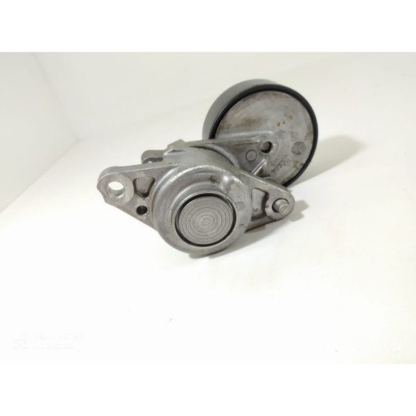 Tensor Correia Tracker Onix T 2020/2024 55497888