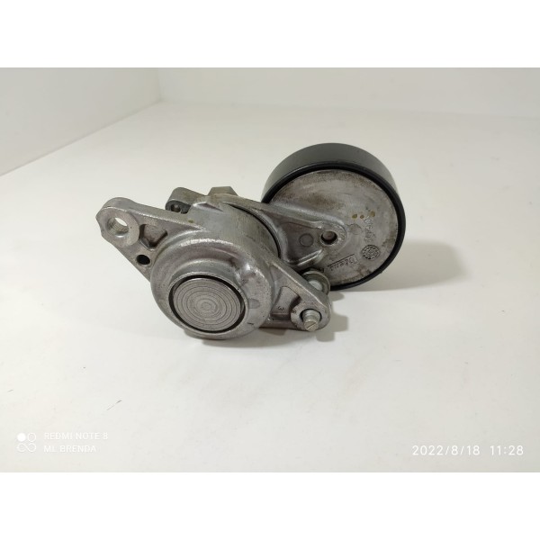 Tensor Correia Tracker Onix T 2020/2024 55497888