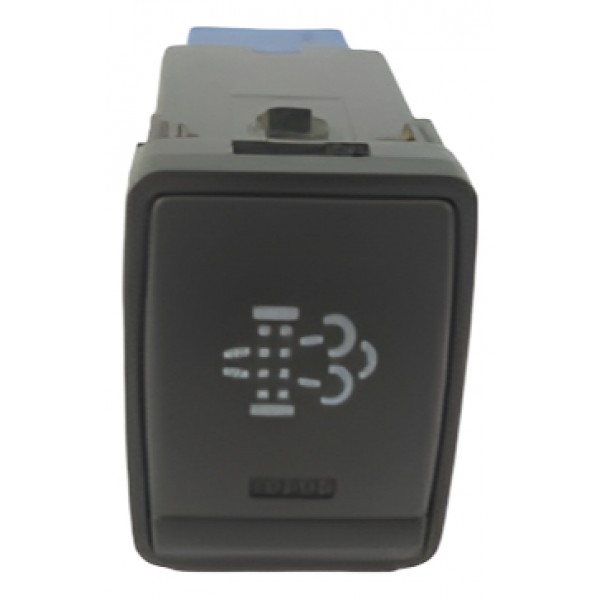 Botao Regeneracao Dpf Nissan Frontier 2.3 2017 A 2019