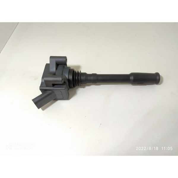 Bobina Tracker Onix T 2020/2024 79011003 Original