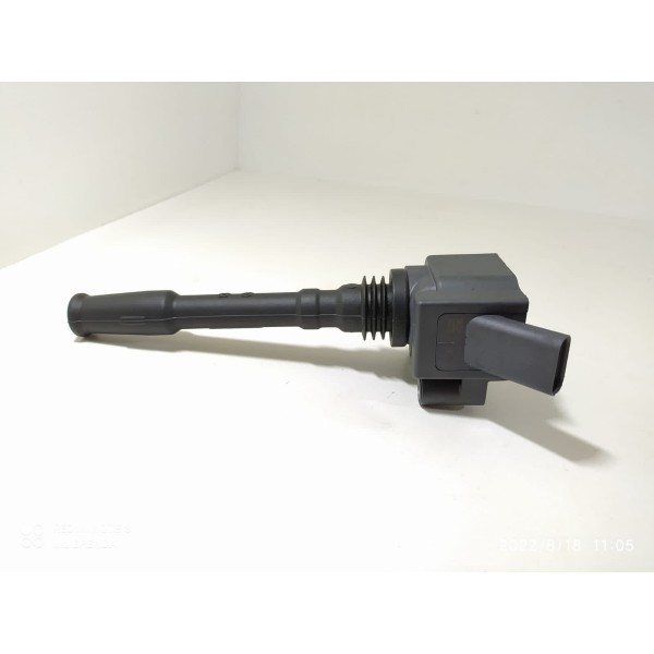 Bobina Tracker Onix T 2020/2024 79011003 Original