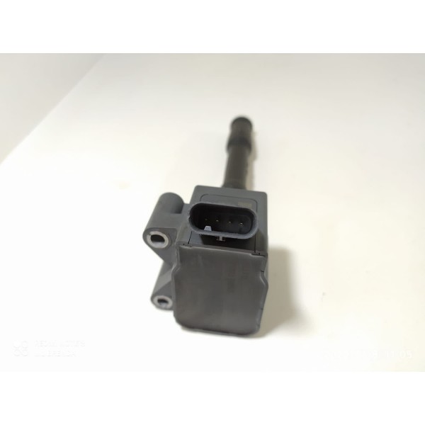 Bobina Tracker Onix T 2020/2024 79011003 Original