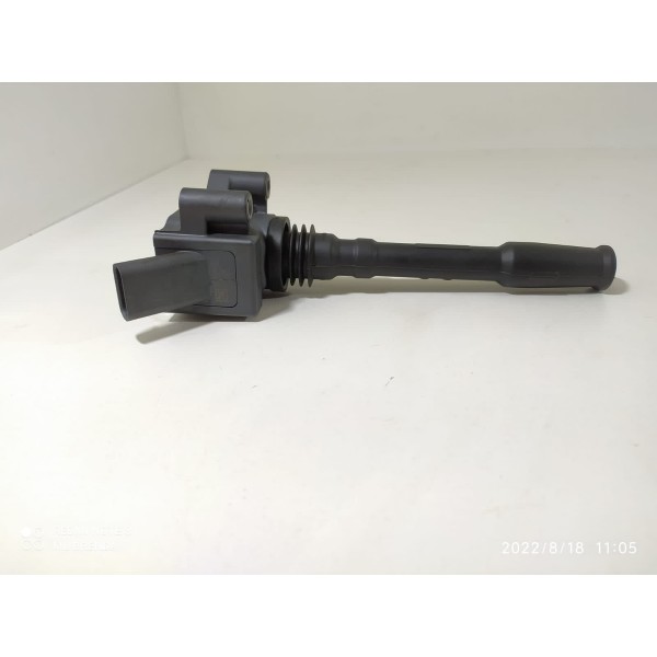 Bobina Tracker Onix T 2020/2024 79011003 Original