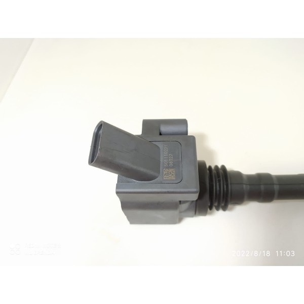 Bobina Tracker Onix T 2020/2024 79011003 Original