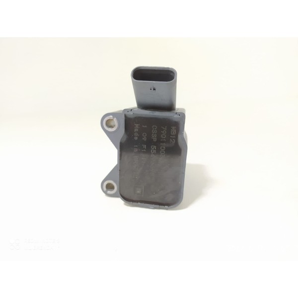 Bobina Tracker Onix T 2020/2024 79011003 Original