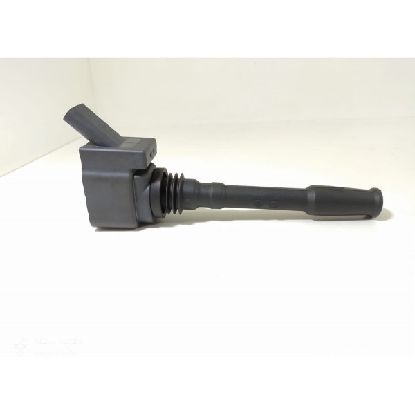 Bobina Tracker Onix T 2020/2024 79011003 Original