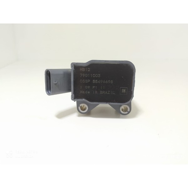 Bobina Tracker Onix T 2020/2024 79011003 Original