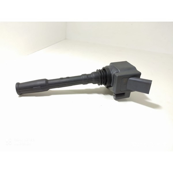 Bobina Tracker Onix T 2020/2024 79011003 Original