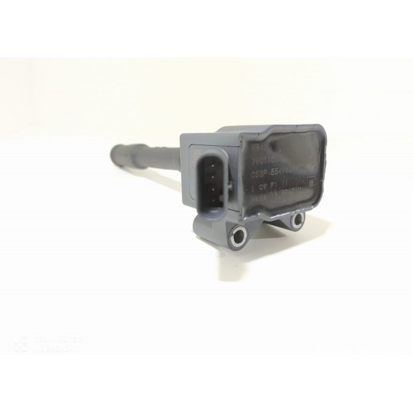 Bobina Tracker Onix T 2020/2024 79011003 Original