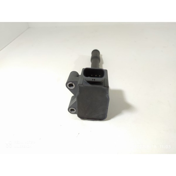 Bobina Tracker Onix T 2020/2024 79011003 Original