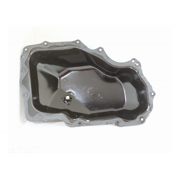 Carter Motor Tracker Onix T 2020/2024 55510150